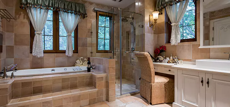 Universal Remodeling Boynton Beach