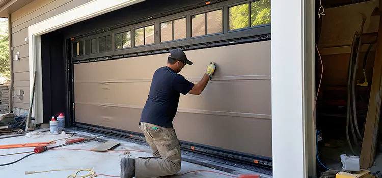 Vinyl Weather Stripping & Seals Boynton Beach