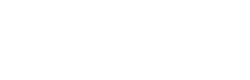 Door & Gate Services Boynton Beach
